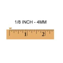 1 Week Old, 1/8 Inch Feeder Crickets