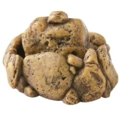 Exo Terra Reptile Fountain