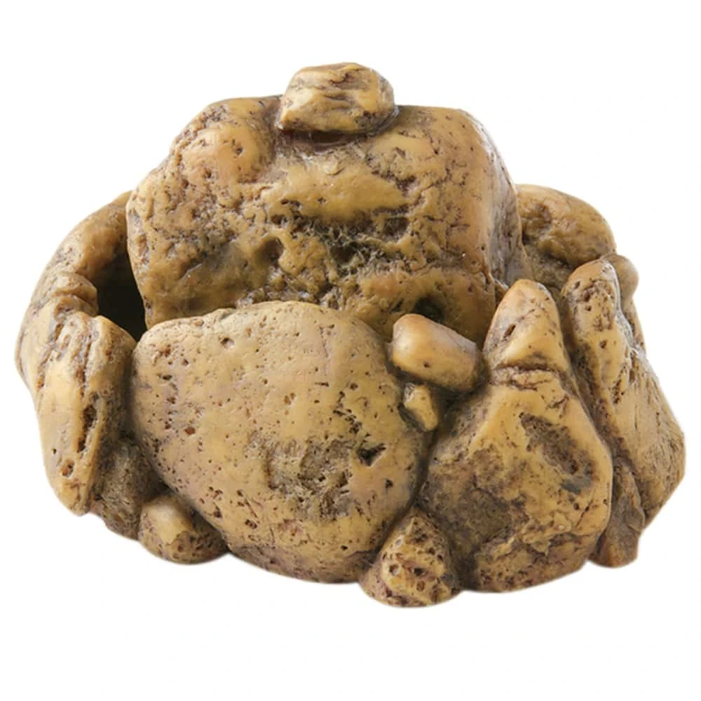 Exo Terra Reptile Fountain