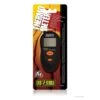 Exo Terra Infrared Digital Pocket Thermometer