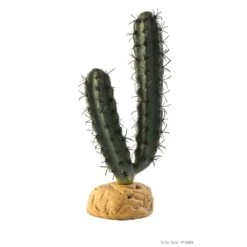 Exo Terra Desert Plant – Finger Cactus
