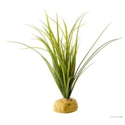 Exo Terra Turtle Grass – Aquatic Ground Plant