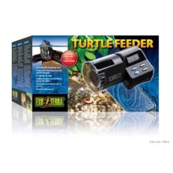 Exo Terra Turtle Feeder