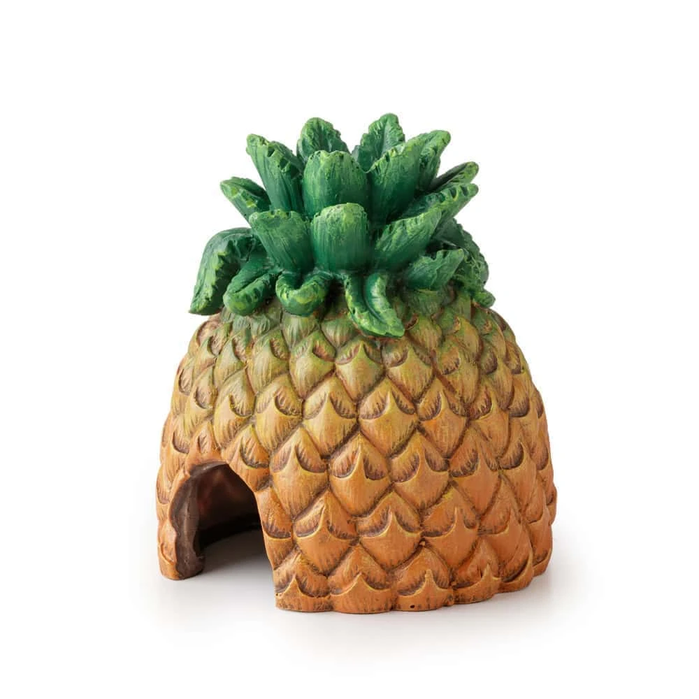 Exo Terra Pineapple Hide - Image 3