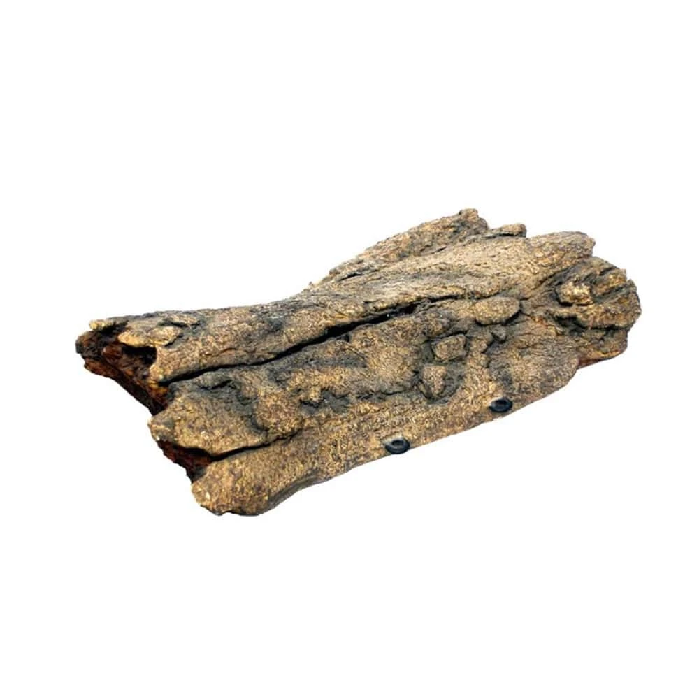 Weco Galapagos Bark Island