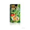 Exo Terra Day Gecko Food – 8 Cups