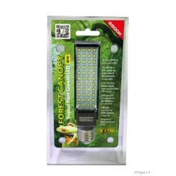 Exo Terra Forest Canopy Tropical Plant Growth LED – 8W