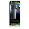 Exo Terra Repti Clear Terrarium Filter F350