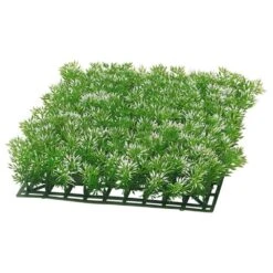 Marineland Linden Plant Mat