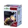 Reptizoo Supersun UVB/UVA Lamps