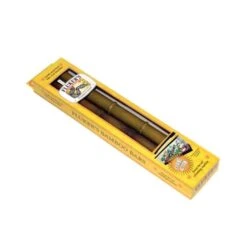 Fluker’s Bamboo Bars For Reptiles And Amphibians