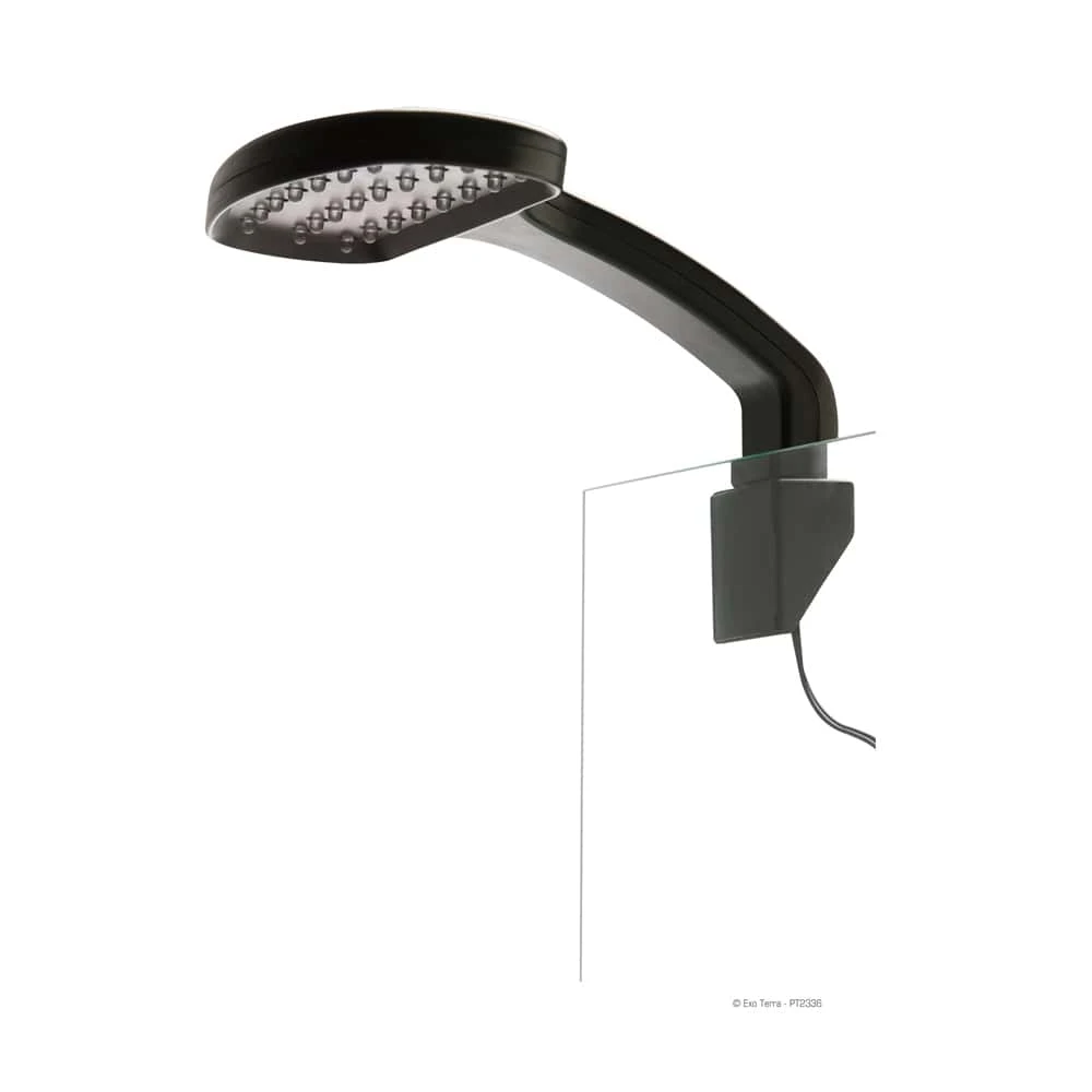 Exo Terra Day And Night Light - Image 2