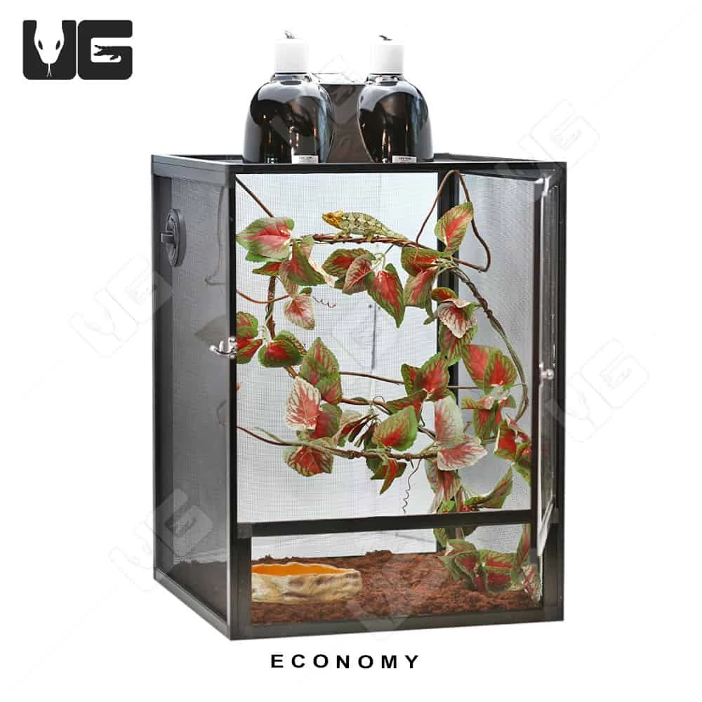 COMPLETE Chameleon Setup - Image 6