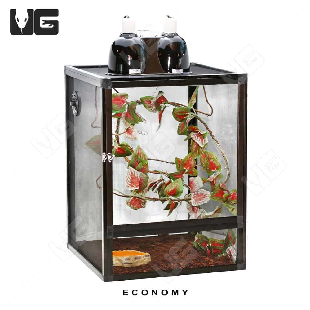 COMPLETE Chameleon Setup - Image 7