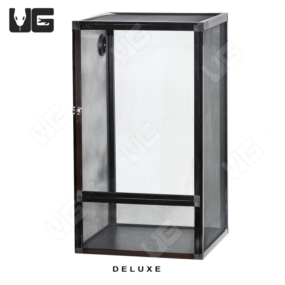 COMPLETE Chameleon Setup - Image 3