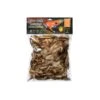 Galapagos Live Oak Leaves – 4 Qt