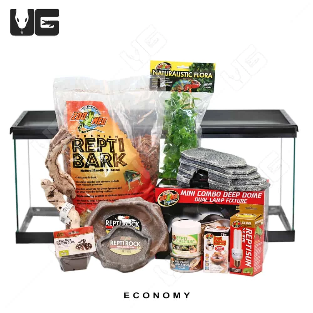 COMPLETE Baby Monitor Setup - Image 5