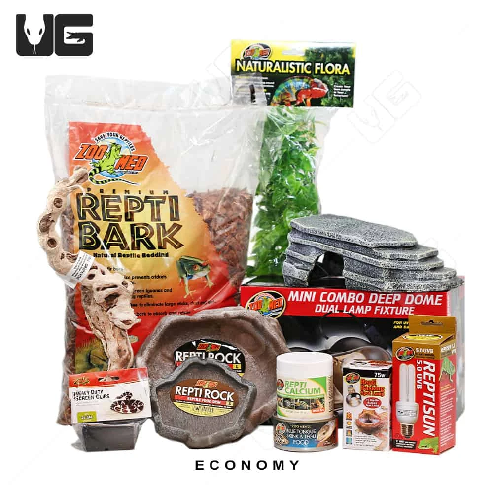 COMPLETE Baby Monitor Setup - Image 6