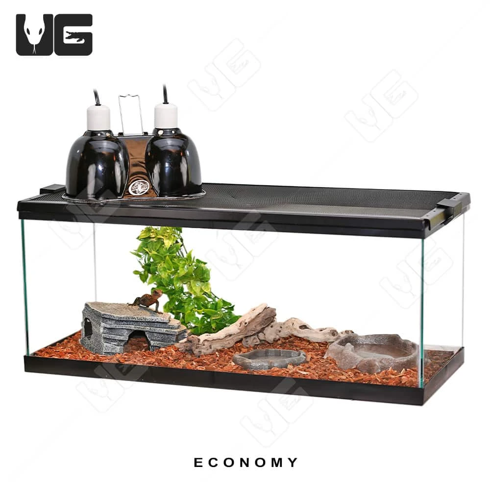 COMPLETE Baby Monitor Setup - Image 7