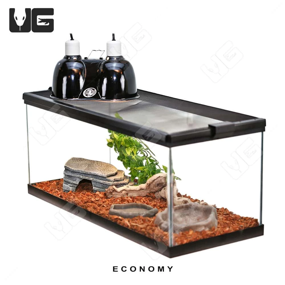 COMPLETE Baby Monitor Setup - Image 8