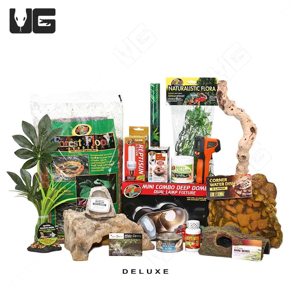 COMPLETE Baby Monitor Setup - Image 2