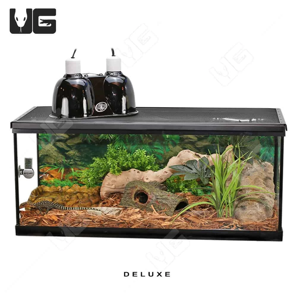 COMPLETE Baby Monitor Setup - Image 3