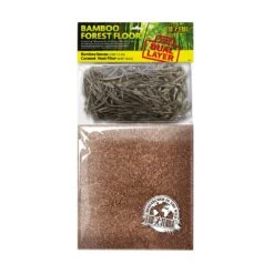 Exo Terra Bamboo Forest Floor