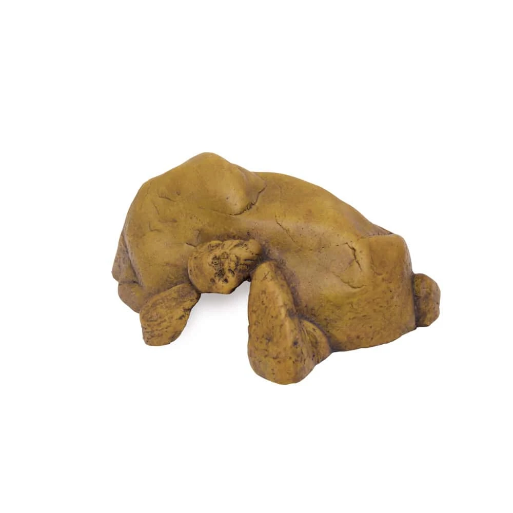 Exo Terra Reptile Cave - Image 2