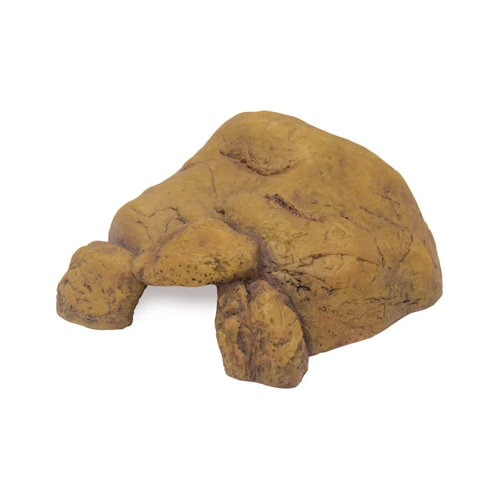 Exo Terra Reptile Cave - Image 3