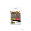 Exo Terra Stone Desert Substrate – Bahariya Black