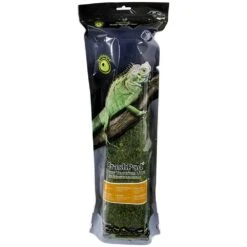 Galapagos Mossy Crash Pad