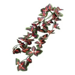 Reptizoo Folium Perillae Vine