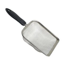 Reptizoo Husbandry Tools – Large Sand Scoop