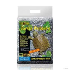 Exo Terra Turtle Pebbles
