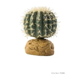 Exo Terra Desert Plant β Barrel Cactus