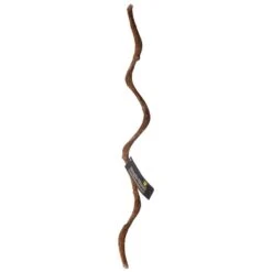 Galapagos Jungle Wood – 2 Feet