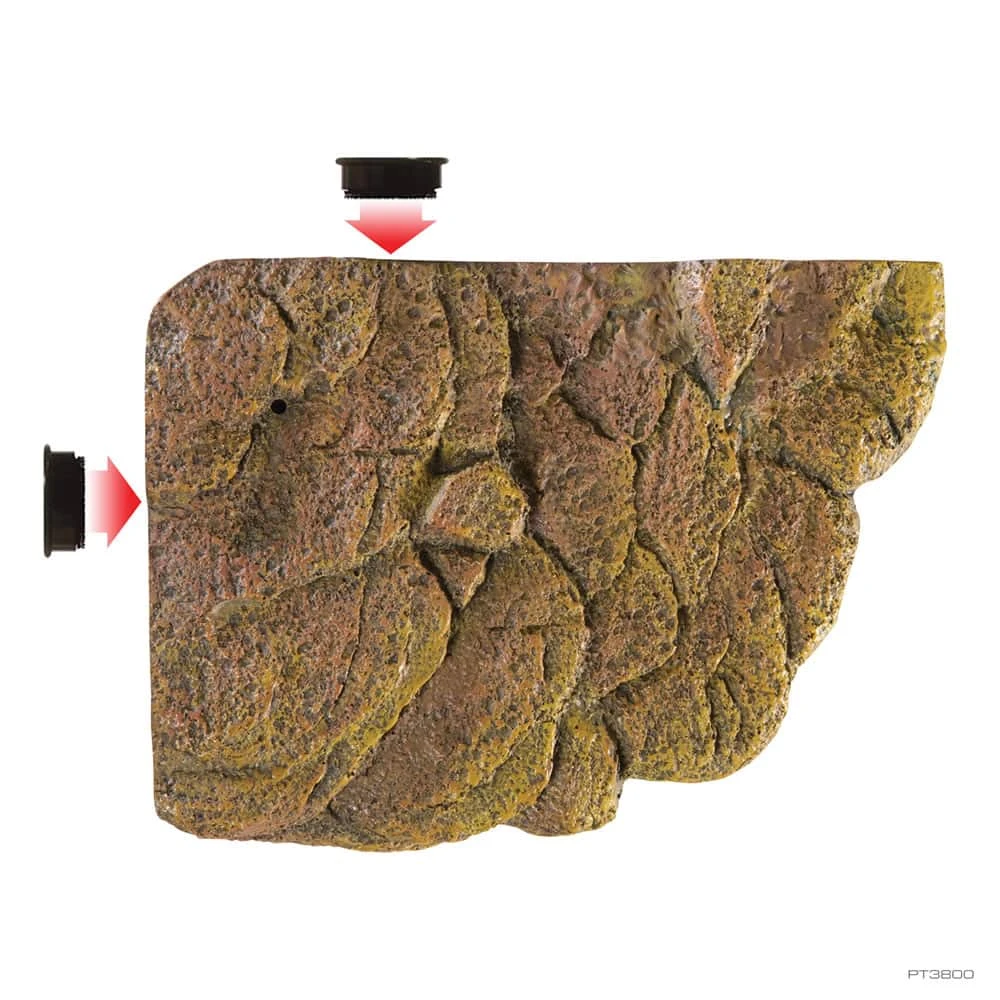 Exo Terra Turtle Bank - Image 2