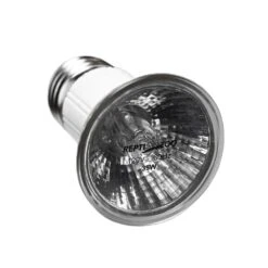 Reptizoo Halogen Spot Lamps