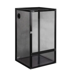 Reptile Screen Cage