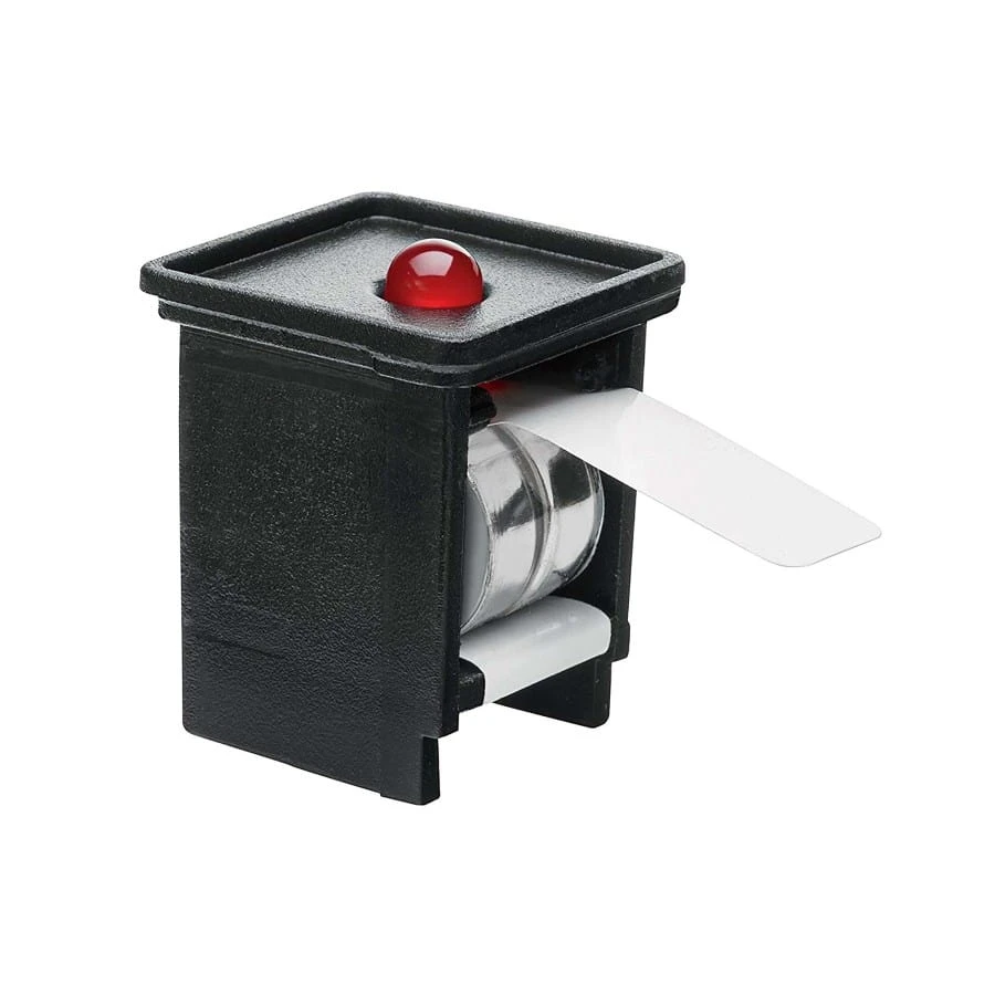 Aqueon Quiet Flow – LED Pro - Image 2