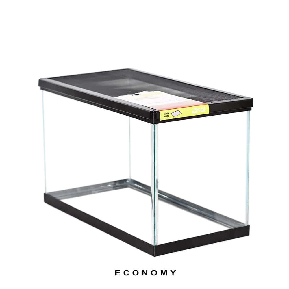 COMPLETE Axolotl Setup - Image 7