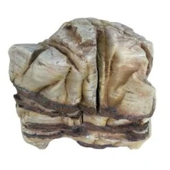 Weco Products Flintrock Tiered Dish