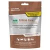 Oxbow Critical Care Herbivore Fine Grind Feeding Formula – 3.53 Oz