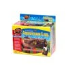 Zoo Med Floating Aquarium Log