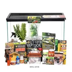 COMPLETE Baby Pacman Setup