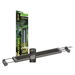 Exo Terra TerraSky – Planted Terrarium Light