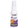 Zymox Zylafen Moisturizing Shedding Aid Spray
