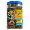 Zoo Med Natural Aquatic Turtle Food