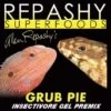 Repashy Grub Pie – 6 Oz