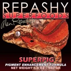 Repashy SuperPig